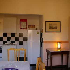 Casa Rossi